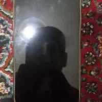 گوشی آیفون ۱۵