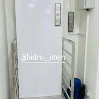 بالابر بالابر مغازه بالابر هیدرولیک تعمیرات بالابر