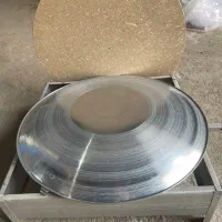 ست گاز نان پز عمده