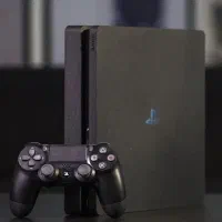 فروش کنسول بازی و دسته های اورجینال ps4 و ps5