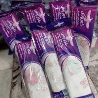 سفره یکبار مصرف