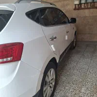 جک s5مدل. ۱۳۹۷|خودرو سواری و وانت|مشهد, شهرک رازی (شهرک غرب)|دیوار