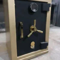 گاوصندوق اصلی بدون واسطه خرید کنید450ite