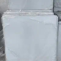 سرامیک نانو پولیش یک دریک