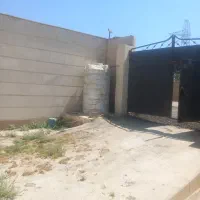 فروش سوله بهداشتی و صنعتی متراژ ۶۵۰ متر