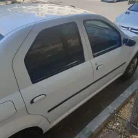 خودرو