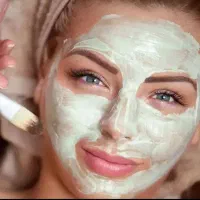 فیشیال تخصصی ‌پوست با بهترین متریال