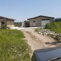 فروش-8000متر-زمین-مرغوب-با-سند-تکبرگ-در-رشت