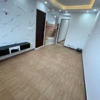طبقه اول / مستقل / رازی / آسایش۷