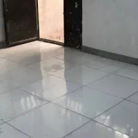 خانه-ویلایی-110متری-دونیم-طبقه