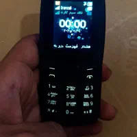 نوکیا106|موبایل|شهریار, شهرک وائین|دیوار