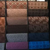 ارس رنگی موکت متر شریفی