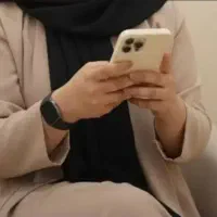 کار در  منزل