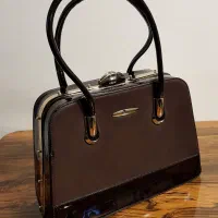 کیف دستی مجلسی