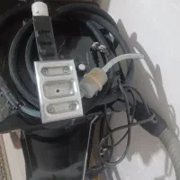 دستگاه لاغری زیگماه اراف وکیوم