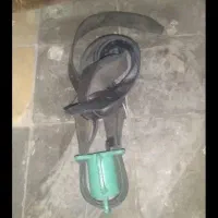 کمربند علامت