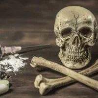 ترک اعتیاد و سیگار کاملاً گیاهی. وبدون بازگشت