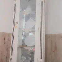 بوفه