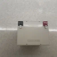 باتری کیلویی قیمت توافقی