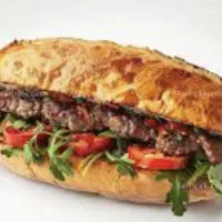 دو نفر کارگر ساده نیازمندیم