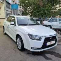 دنا نقد/ اقساط/ تحویل فوری/