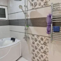 اجاره آپارتمان 2خواب
