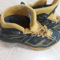 بت کوه نوردی ماموت.گرتکس .سالم بدون پارگی