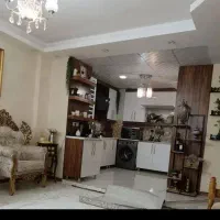 رهن-کامل-ویلایی-سه-خواب-سالن-بزرگ-200متری