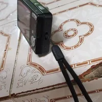 دوربین عکاسی وفیلم برداری معاوضه بادوربین شکاری