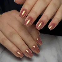 ناخن|خدمات آرایشگری و زیبایی|بندر گناوه, |دیوار