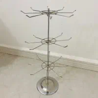 رگال