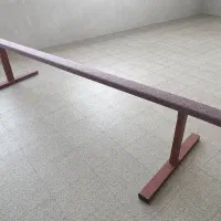 موازنه