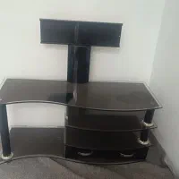 قیمت هر کدوم 25000