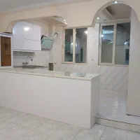 فروش خانه