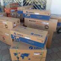راکت اسپییلیت باقطعات کابل