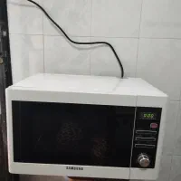 ماکروفر سامسونگ ۴۰ لیتری