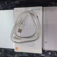 تعداد پاوربانک اصل