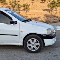 ال90 E2|خودرو سواری و وانت|شهرکرد, |دیوار