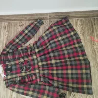 لباس|کفش و لباس بچه|سنندج, |دیوار