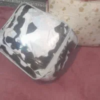 سرویس رو تختی دو نفره سالم و تمیز