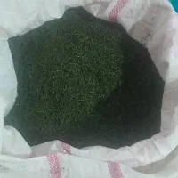 فروش انواع سبزی تر وخشک رامهرمز