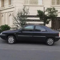 فروش زانتیا