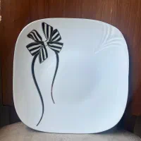 چینی مقصود ۱۸ نفره