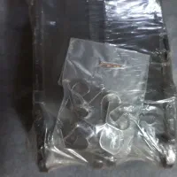 لنت جلو۲۰۶ تیپ۲