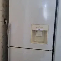 یخچال ال جی
