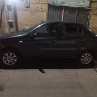 فیات|خودرو سواری و وانت|تهران, شیخ هادی|دیوار