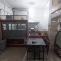 اجاره-مغازه-خاتونک
