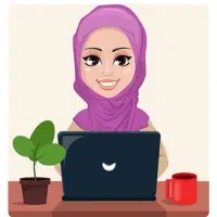 منشی خانم