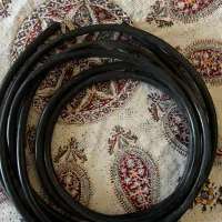 کابل ۲در۱۰