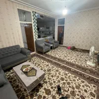 ویلایی شمالی شهریار ۲۷۰متر زمین دهنه ۱۰ مناسب ساخت